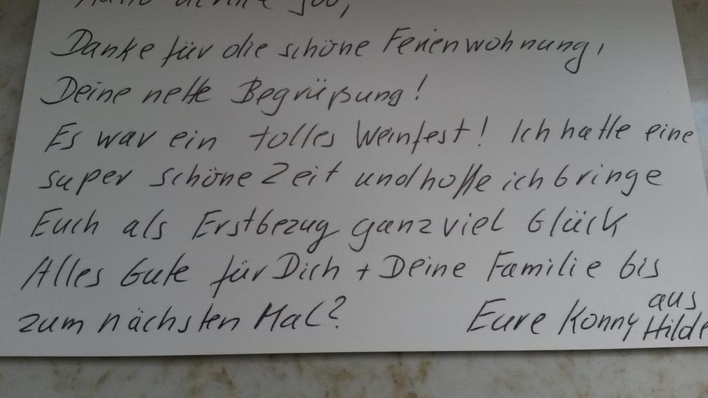 Ferienwohnung Wassergasse Kapellen-Drusweiler Chambre photo